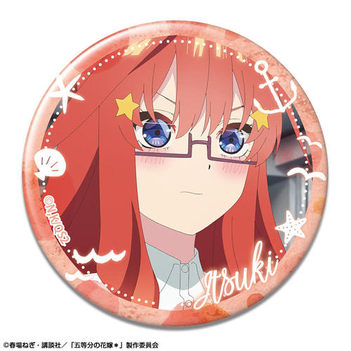 �ܓ����̉ԉ�* ���ޯ�� �޻޲� 20 (����܌� / D) 
