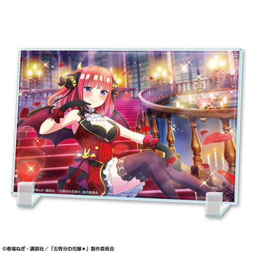 �ܓ����̉ԉ�* �������� �޻޲� 02 (�����T / A) 