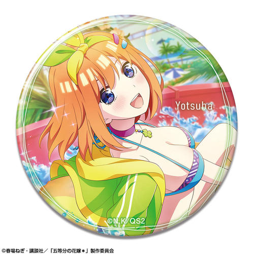 �ܓ����̉ԉ�* ���ޯ�� Ver. 2 �޻޲� 09 (����l�t / B) 