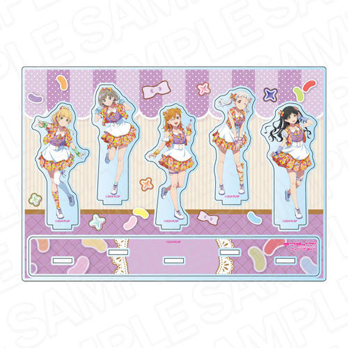 ���ײ��! ���߰���!! �۸��ѱ��ټ޵�� A Cafe party Ver. 