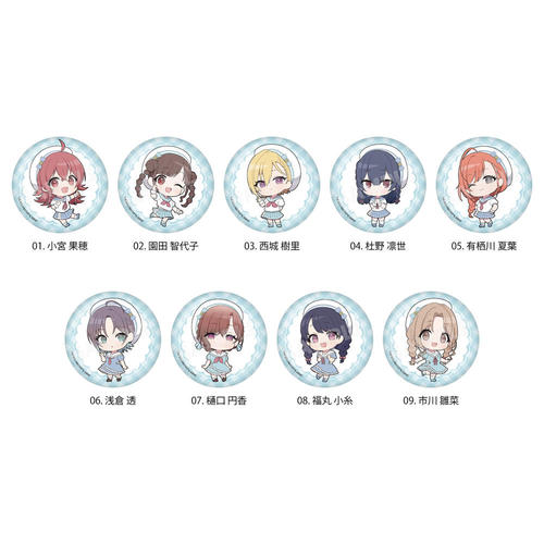 �����Ͻ�� ���ư�װ�� �߽�����ٯ� Ver. ���ޯ�� / 01 BOX C �S9�� 
