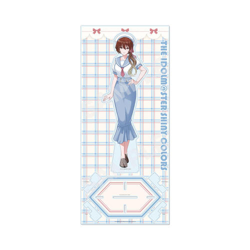 �����Ͻ�� ���ư�װ�� �߽�����ٯ� Ver. İٱ��ٽ���� / 05 ��c���� 