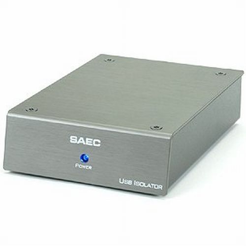 SAEC PCިpUSBڰ SUI-01SX 