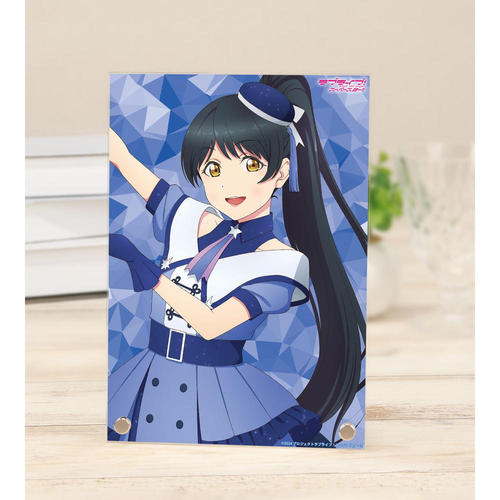 ���ײ��! ���߰���!! �`�����낵 �t���� ���߰���!! Ver. A5 �������� 