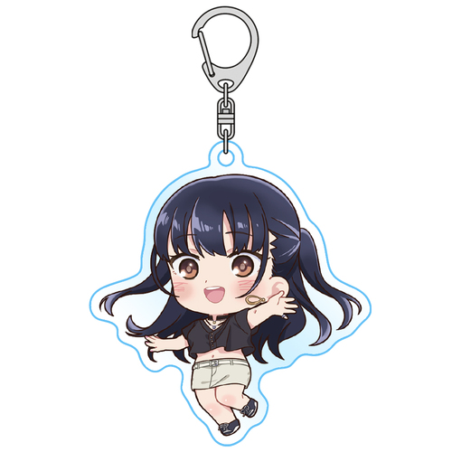 ����� �u�l�̐S����޲��v ���ٷ����ް (�R�c) 