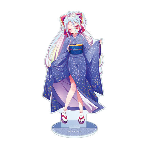 ɰ�ްѥɰײ� �`�����낵 �� �a�� Ver. ���屸�ٽ���� 