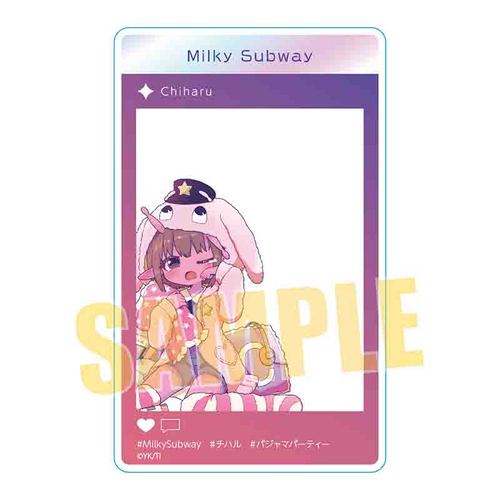 ���ٶ��� ��� �w��͓��} �ٷ�����޳���x / ��� (�߼ެ��߰è�) 