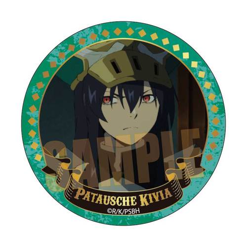 ��ذ�� ���ޯ�� �E�ҌY�ɏ��� �����E��9004���Y���L�^ / ��İ�����ި� 