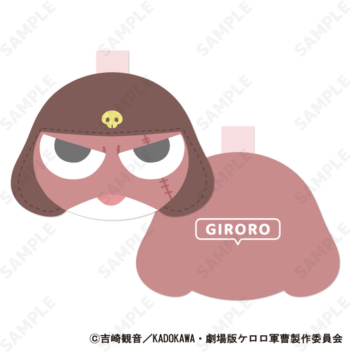 ��یR�� �������߰� 3. ���� [�ʂ��ӂ����] 