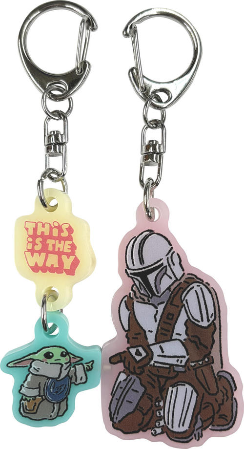 SW �����رݥ���ޥ��۰�ް �߱�����ް [���������/�����رݥ���ޥ��۰�ް] 