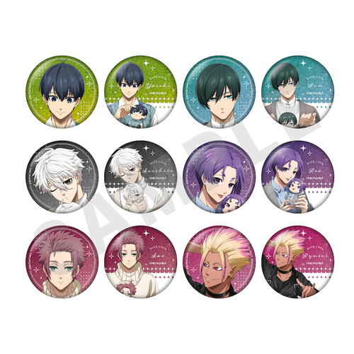 TV��� �w��ٰۯ��x ������ �ذ�� �ڰ�ިݸ� �׷׊��ޯ�� BOX 