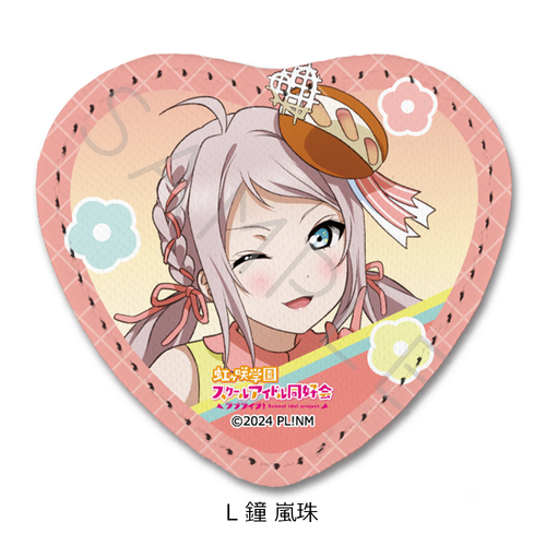 �w���ײ��! �����w�����ٱ���ٓ��D��x ڻް�ޯ�� (ʰČ^) L (������) 