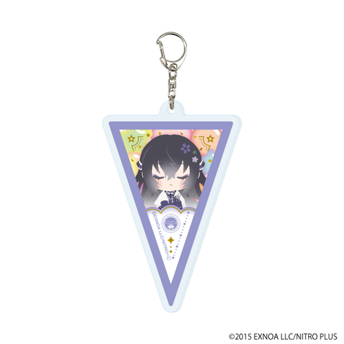 ���ٷ����ް �u���ς�! ���������v 48 / ���ジ�܂�˂� 