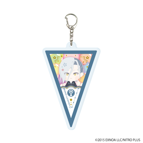 ���ٷ����ް �u���ς�! ���������v 128 / �������䂫�Ђ� 