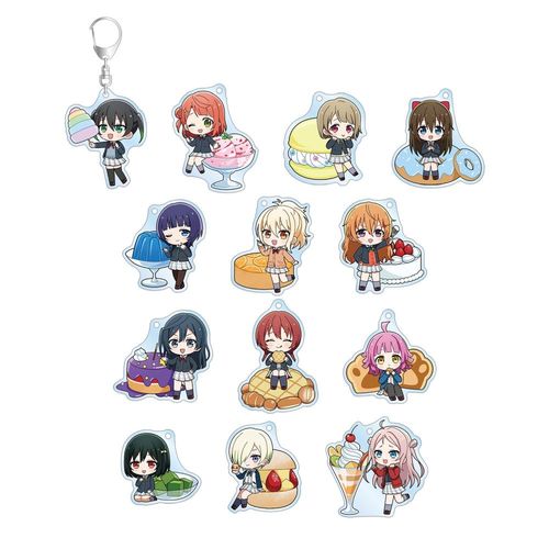 ���ײ��! �����w�����ٱ���ٓ��D�� �ڰ�ިݸ� ���ѷ�� ���� Ver. ���ٷ����ް BOX 