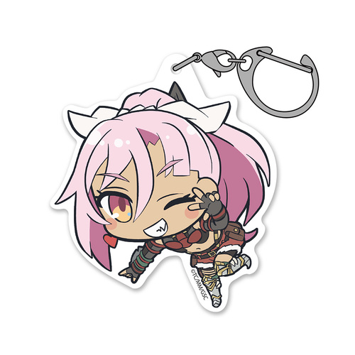 �Q���̖S��͈��ނ����� ب�ޥ�ϰ� ���ق܂܂� 