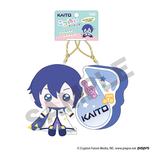 ����и ƺ�ʂ������ް KAITO 