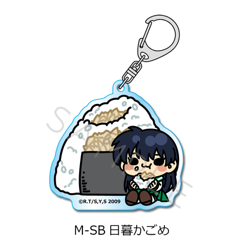 �w���鍳�x ���ٷ����ް M-SB (���邩����) 