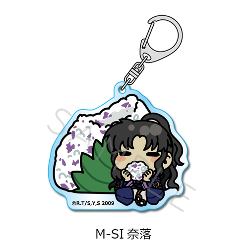 �w���鍳�x ���ٷ����ް M-SI (�ޗ�) 