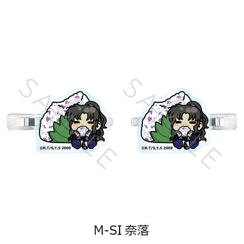 �w���鍳�x �O���د�� M-SI (�ޗ�) 