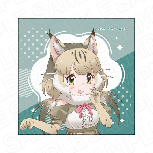 ��������ݽ� 3 ϲ��̧��ް �ެݸ�ٷ��� 