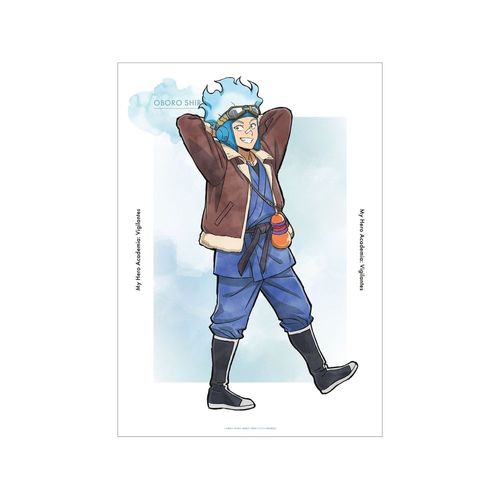 TV��� �w�ި����� -�l��˰۰����б ILLEGALS-�x �`�����낵 ���_�O ���� Ver. A3 ϯĉ��H�߽�� 