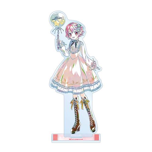 ������ �`�����낵 ڵť���� �Ԃ܂� Ver. Ani-Art BIG���ٽ���� 