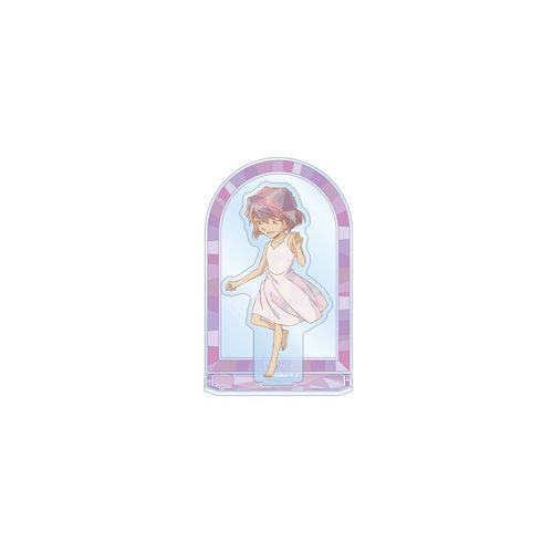 ���T���� �D���� ��ؽ������� ��4�e BIG���ٽ���� 