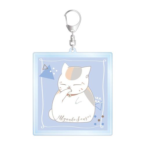 �ĖڗF�l�� Ƭݺ�搶 lette-graph ��2�e BIG���ٷ����ް ���F 