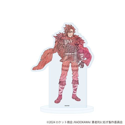 ���ٽ���� �uTV��� �w�E�ҌY�ɏ��� �����E��9004���Y���L�^�x�v 01 / �޲� (���̱�Ľ��� �׽�) 