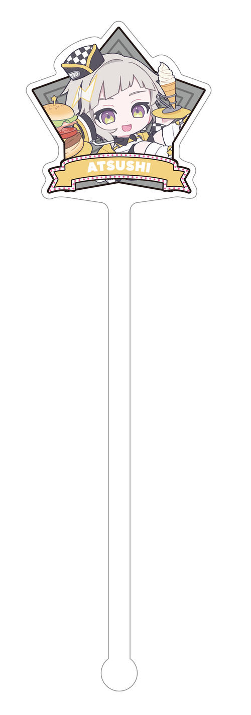 ������ڲ�ޯ�޽ ���װ / ������ �ς��Ă�ۂ��� 