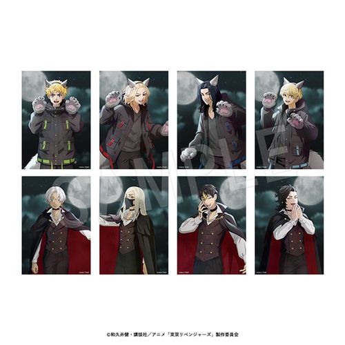 �������ݼެ��� ���ϲ�޾�� Autumn Night Ver. 