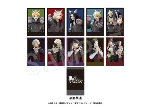 �������ݼެ��� ��׼��ĺڸ��� Autumn Night Ver. BOX 