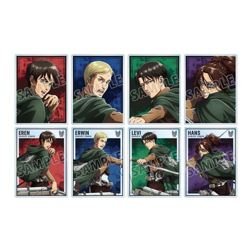 TV��� �w�i���̋��l�x �`�����낵 �키�w�� Ver. ��2�e �ڰ�ިݸ� ���ٶ��� BOX 