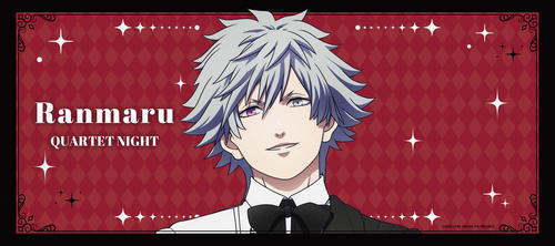 ����� �����́����ݽ���܂���TABOO NIGHT XXXX ��߰���� ���藖�� 