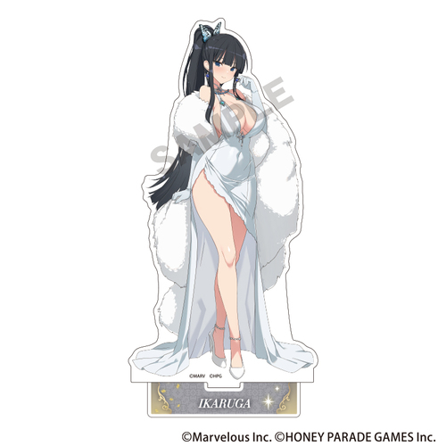 ����Ͻ�� �M������ NEW LINK ���ٽ���� ���� �߰è���ڽ 