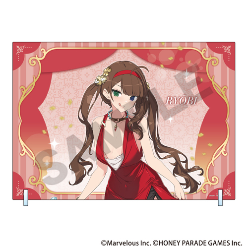 ����Ͻ�� �M������ NEW LINK A4 �������� ���� �߰è���ڽ 