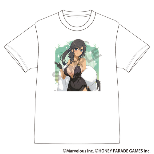 ����Ͻ�� �M������ NEW LINK T��� �� �߰è���ڽ 