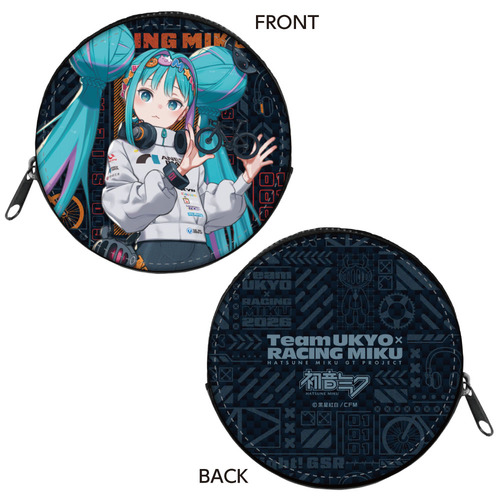 ڰ�ݸ�и 2026 TEAM UKYO ���� Ver. ��ݹ�� [����и] 