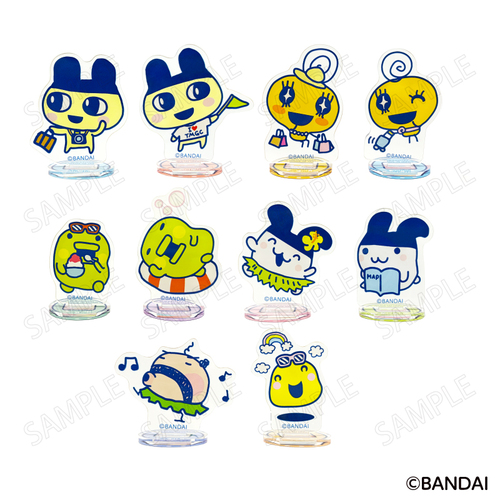 ���܂����� �ݼޮ�! ����� �Ʊ��ٽ���� BOX 