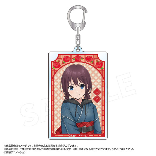 ��� �u�ްٽ�����޸ײ�v �`�����낵 �a������ Ver. ���������ް A ��ڐm�� 