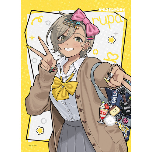 �ްٽ�����޸ײ �`�����낵 B2 ��߽�ذ (��� / �����ެ�) W����� 