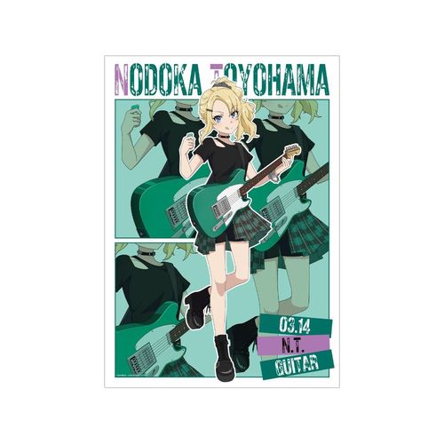 �u�t�����Y�v �ذ�� �`�����낵 �L�l�̂ǂ� �������t Ver. A3 ϯĉ��H�߽�� 