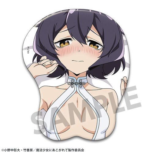 ���@�����ɂ�������� �`�����낵 ����ϳ��߯�� �A���Ă� 