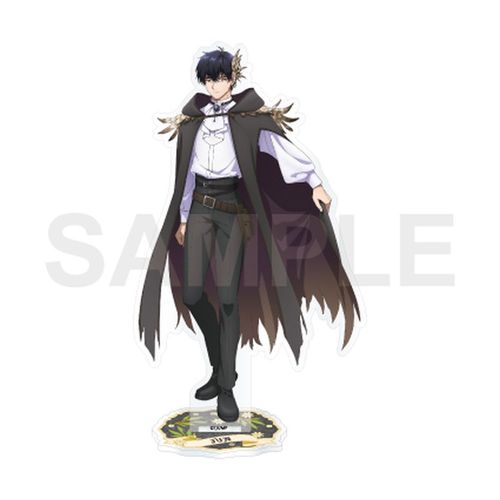 ���ؽ� ���ٽ���� FANTASY FOREST Ver. ��鏃 