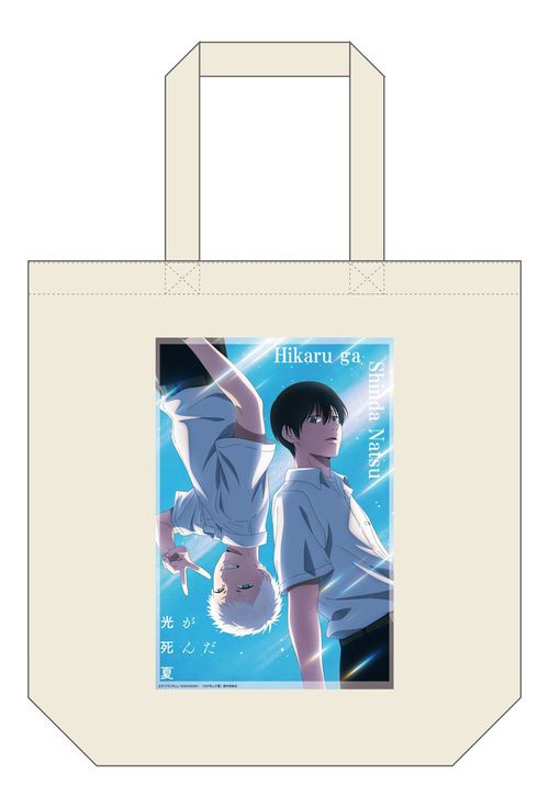 �������񂾉� İ��ޯ�� 