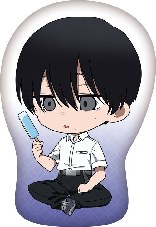 �������񂾉� �y�`���N�����z �޲��ĸ���� �Ғ����I 