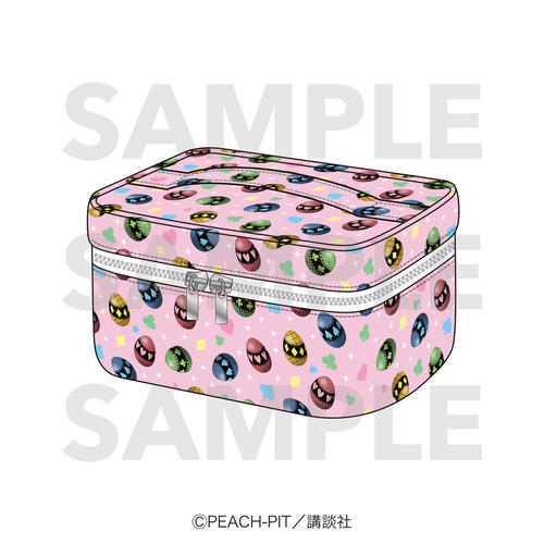 ���ゲ���! ���è�߰� 