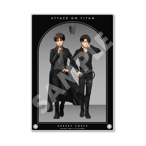 �i���̋��l Black & White Ver. �����ް�� / 01 ��ݥسާ� (Black) 