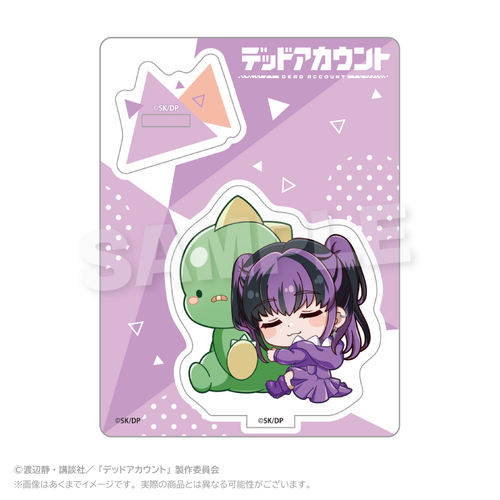 �ޯ�ޱ���� ���Ⴈ�� �Ʒ�׽���� �������r 